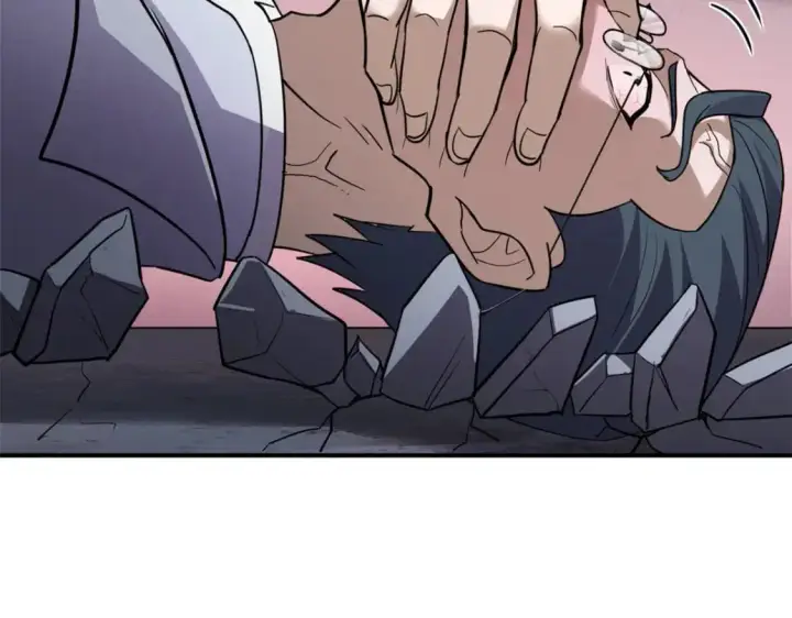 漫画《超神宠兽店》122 众怒第14张图
