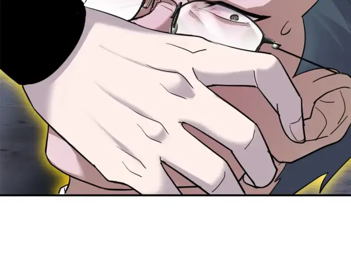 漫画《超神宠兽店》122 众怒第30张图