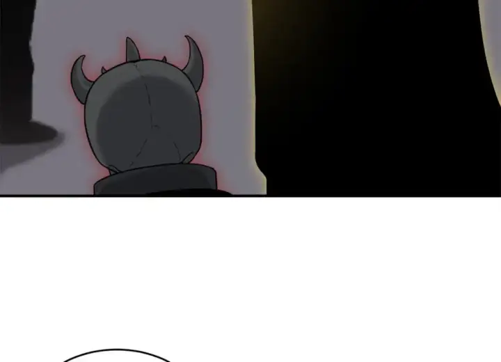 漫画《超神宠兽店》122 众怒第83张图