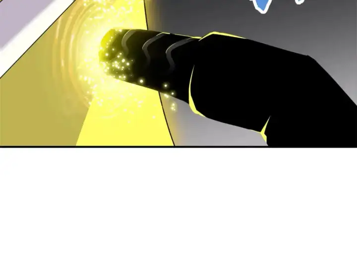 漫画《超神宠兽店》122 众怒第95张图
