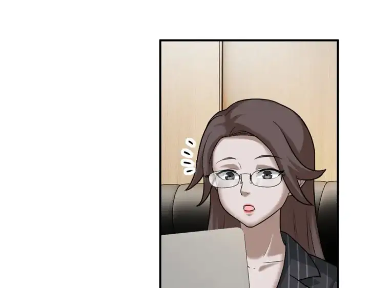 漫画《超神宠兽店》123 分班考核第17张图