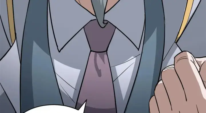 漫画《超神宠兽店》123 分班考核第38张图