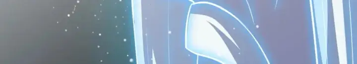 漫画《超神宠兽店》123 分班考核第61张图