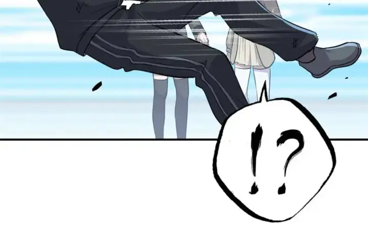 漫画《超神宠兽店》124 打赌第105张图