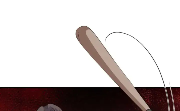 漫画《超神宠兽店》124 打赌第109张图
