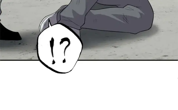 漫画《超神宠兽店》124 打赌第117张图