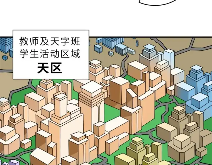 漫画《超神宠兽店》124 打赌第55张图