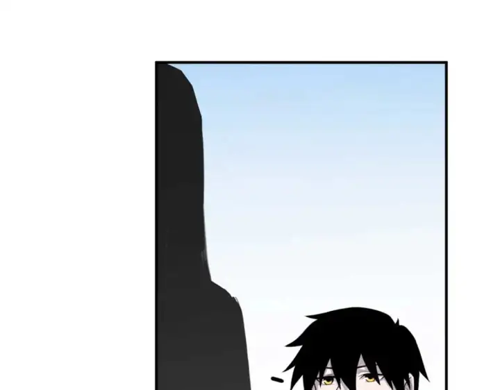 漫画《超神宠兽店》124 打赌第61张图