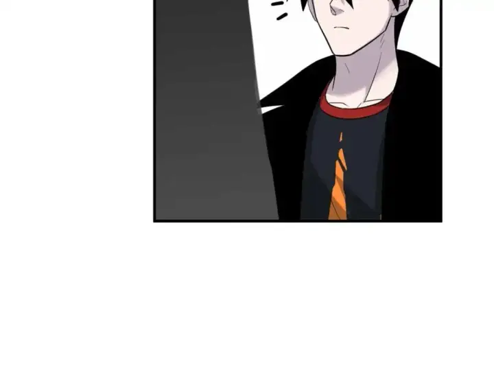 漫画《超神宠兽店》124 打赌第62张图