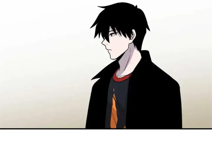 漫画《超神宠兽店》124 打赌第92张图
