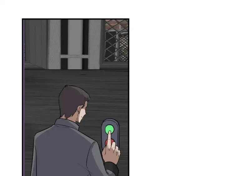漫画《超神宠兽店》125 临阵觉醒第112张图