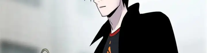 漫画《超神宠兽店》125 临阵觉醒第12张图
