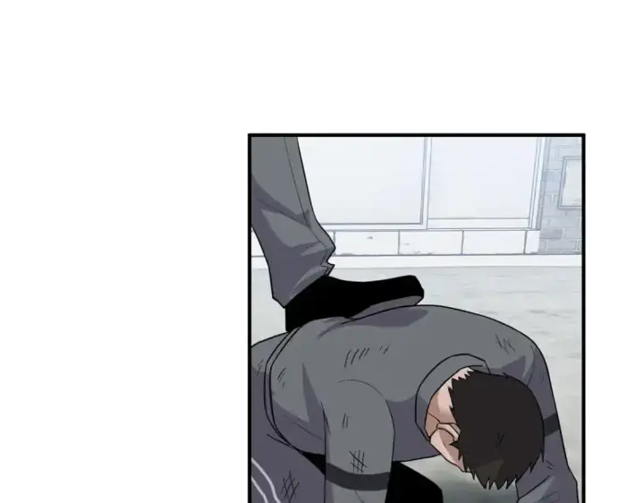 漫画《超神宠兽店》125 临阵觉醒第14张图