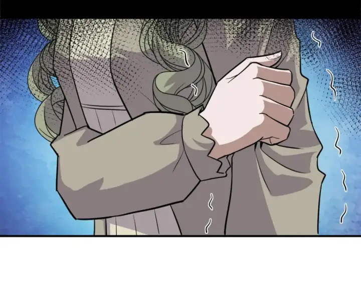 漫画《超神宠兽店》125 临阵觉醒第55张图