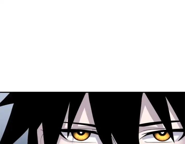 漫画《超神宠兽店》125 临阵觉醒第77张图