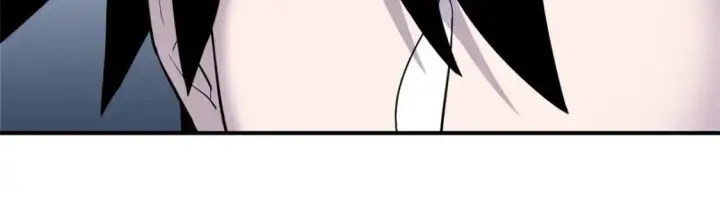 漫画《超神宠兽店》125 临阵觉醒第78张图