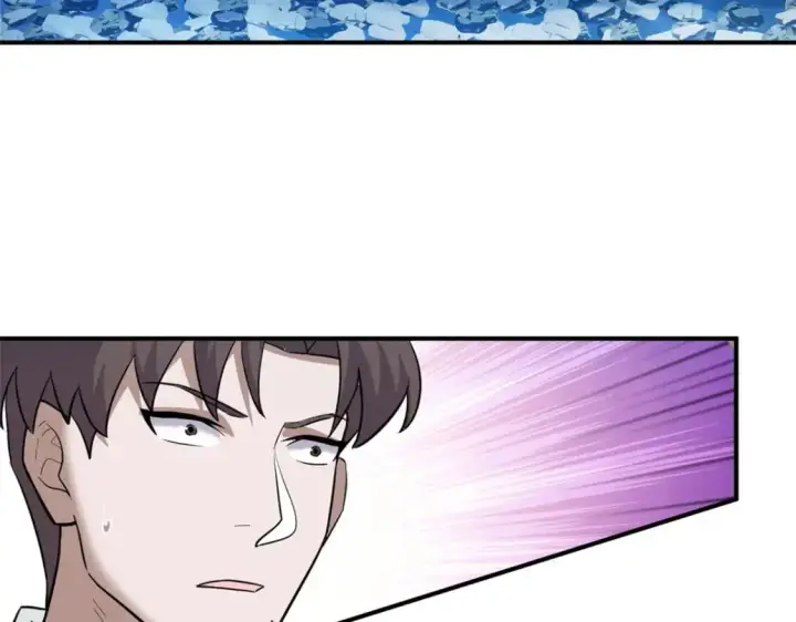 漫画《超神宠兽店》125 临阵觉醒第85张图