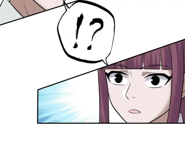 漫画《超神宠兽店》125 临阵觉醒第86张图