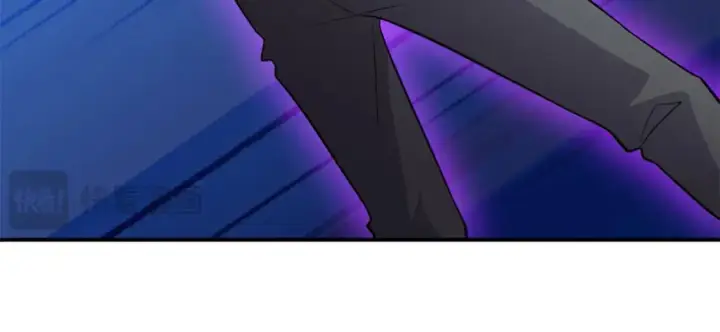漫画《超神宠兽店》125 临阵觉醒第99张图