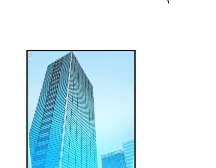 漫画《超神宠兽店》126 开分店第109张图