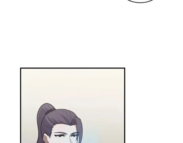 漫画《超神宠兽店》127 今时不同往日第22张图