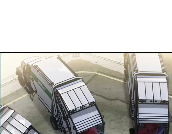 漫画《超神宠兽店》127 今时不同往日第34张图