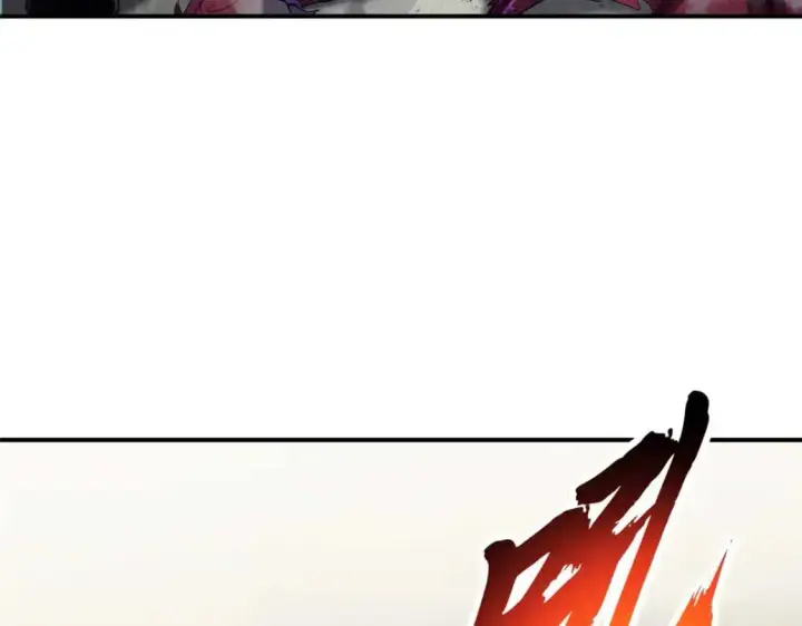 漫画《超神宠兽店》127 今时不同往日第36张图