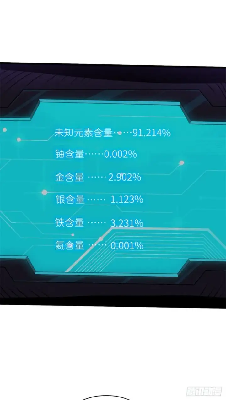 《超神宠兽店》27 金乌神魔体！图3