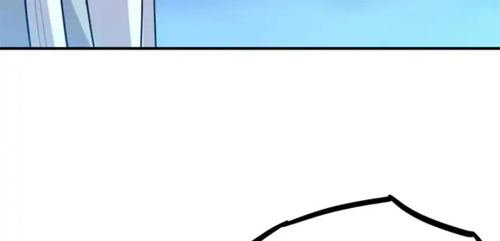 漫画《超神宠兽店》134 碾压第130张图
