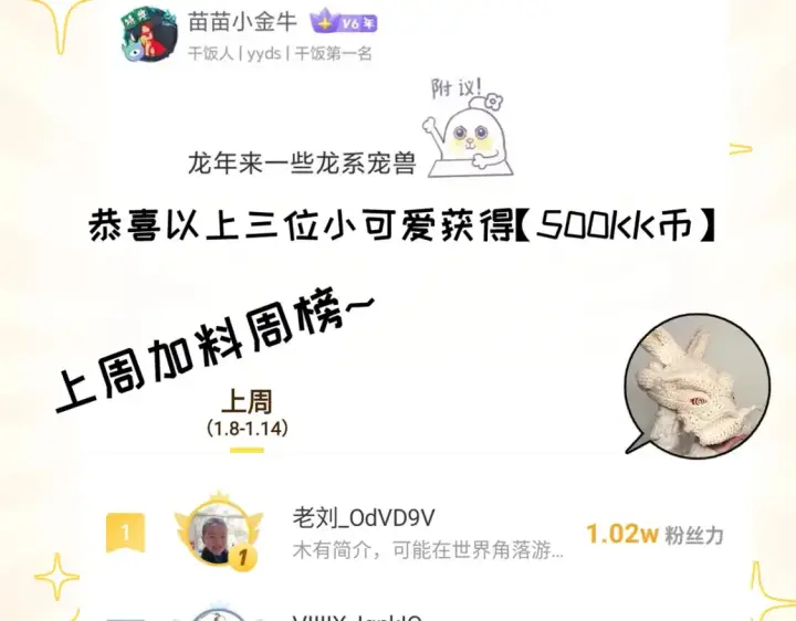 漫画《超神宠兽店》135 拜师第143张图