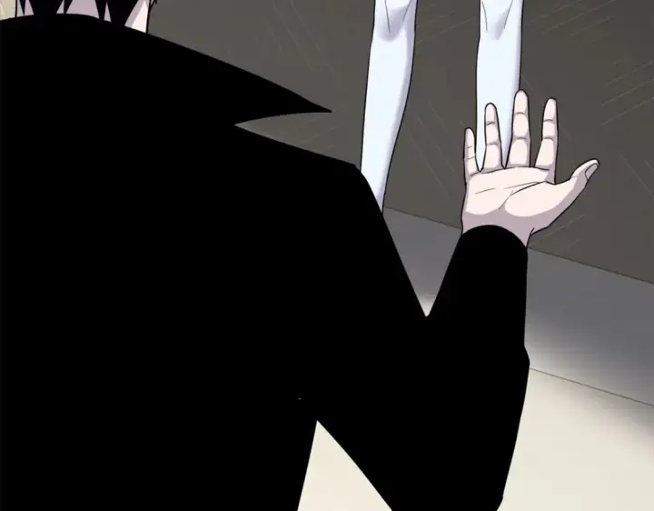 漫画《超神宠兽店》135 拜师第68张图