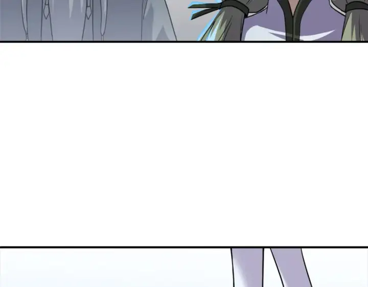 漫画《超神宠兽店》135 拜师第73张图