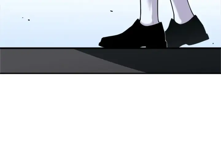 漫画《超神宠兽店》135 拜师第74张图