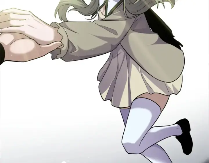 漫画《超神宠兽店》135 拜师第76张图