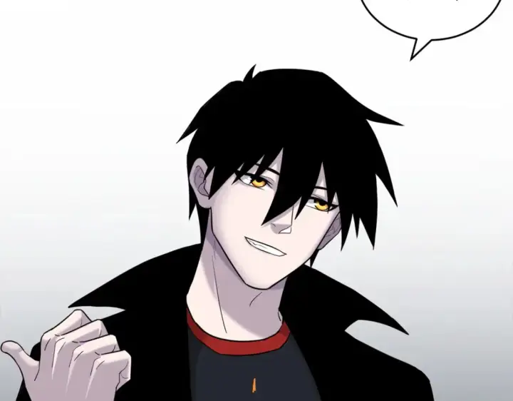 漫画《超神宠兽店》135 拜师第80张图