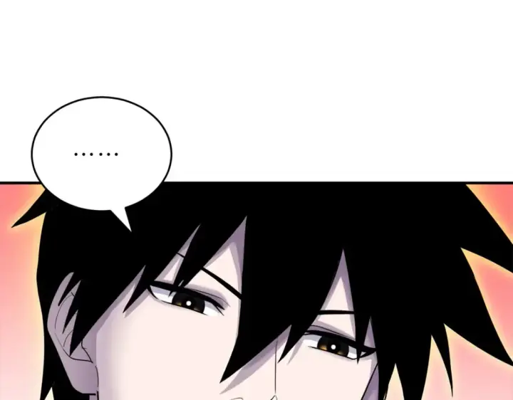 漫画《超神宠兽店》136 遇袭第136张图