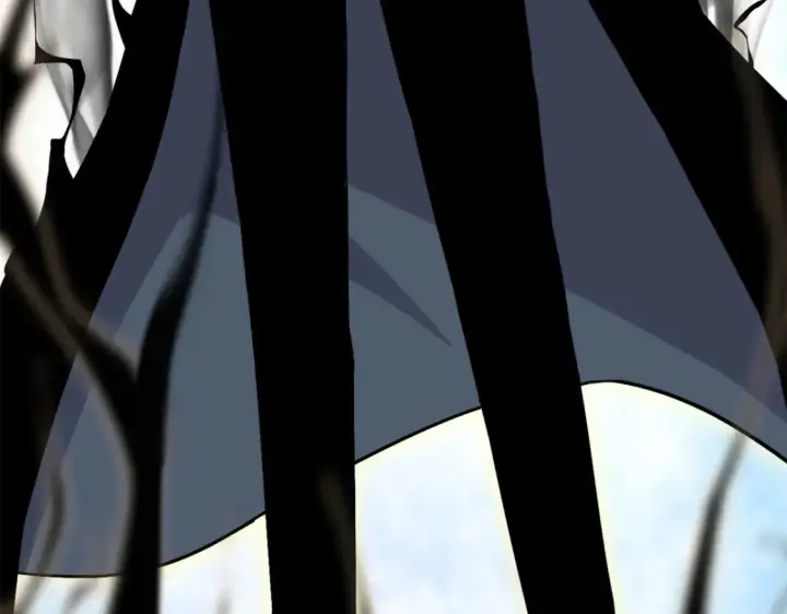 漫画《超神宠兽店》136 遇袭第49张图