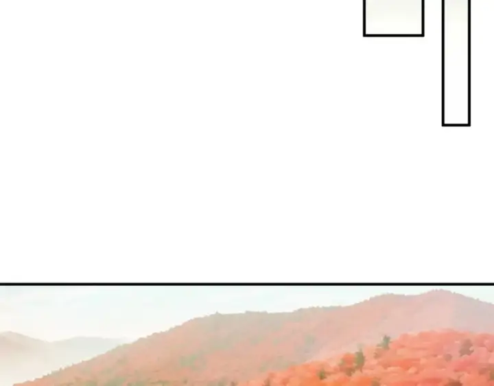 漫画《超神宠兽店》136 遇袭第60张图