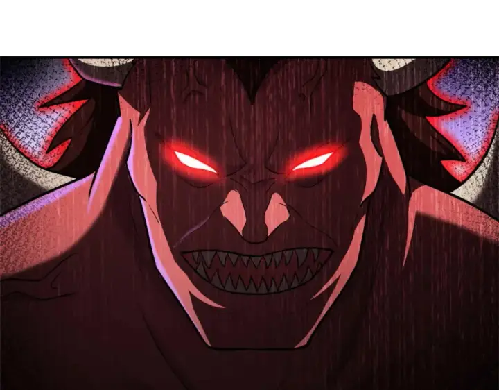 漫画《超神宠兽店》137 开战第119张图