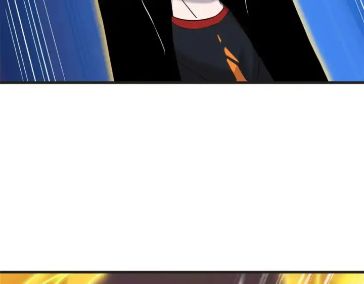 漫画《超神宠兽店》137 开战第35张图