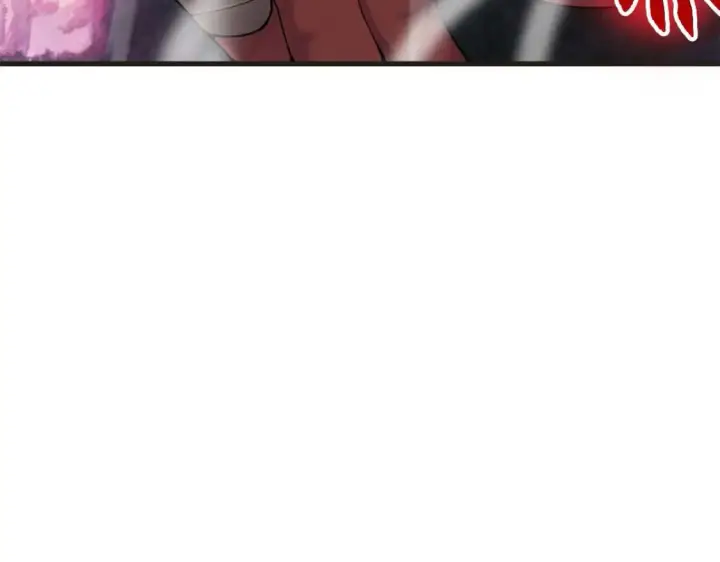 漫画《超神宠兽店》137 开战第46张图