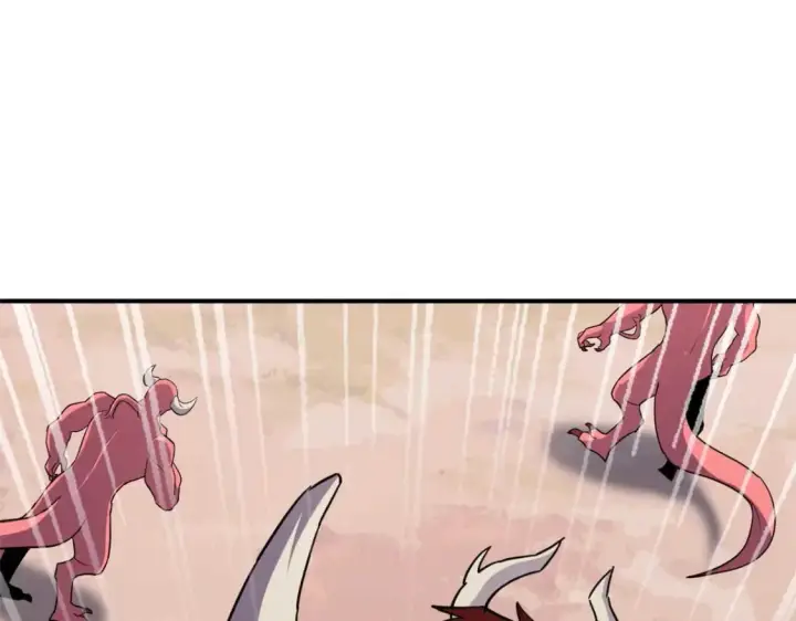 漫画《超神宠兽店》137 开战第60张图