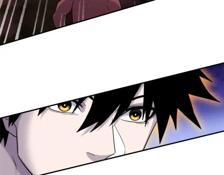 漫画《超神宠兽店》137 开战第66张图