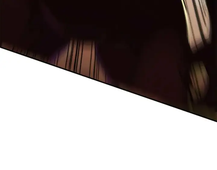 漫画《超神宠兽店》137 开战第87张图