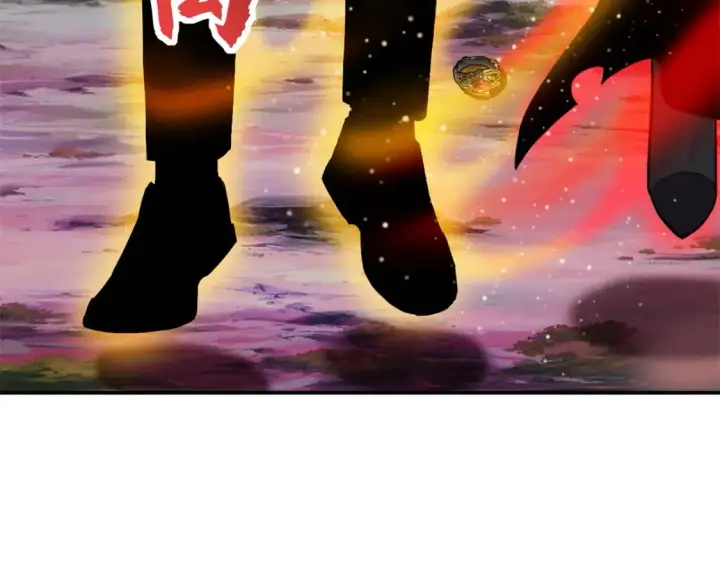 漫画《超神宠兽店》138 解决……？第118张图