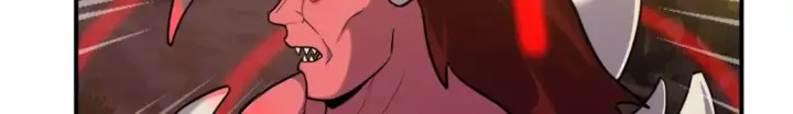 漫画《超神宠兽店》138 解决……？第47张图