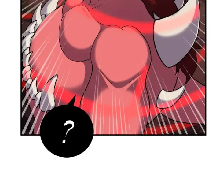漫画《超神宠兽店》138 解决……？第48张图