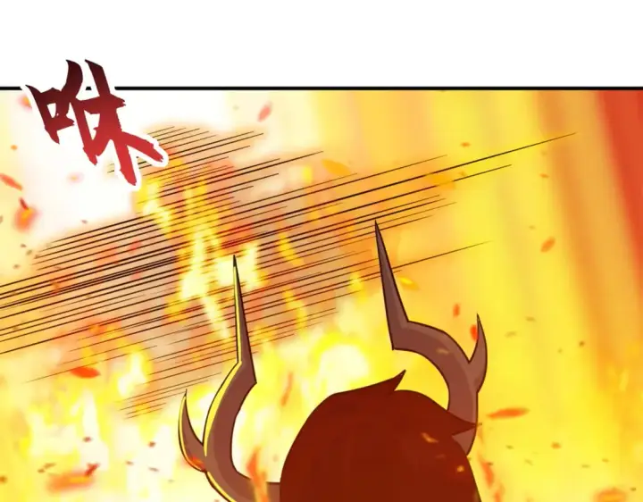 漫画《超神宠兽店》138 解决……？第55张图