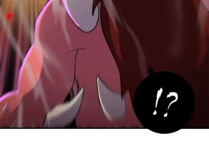 漫画《超神宠兽店》138 解决……？第59张图