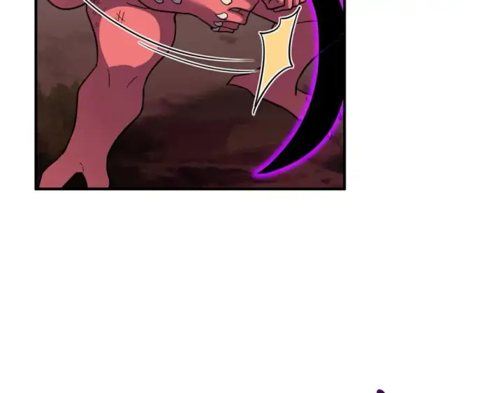 漫画《超神宠兽店》138 解决……？第69张图
